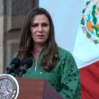Ana Guevara medallas exceso confianza Ana Guevara medallas exceso confianza