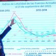 amlo-mex_12.jpg