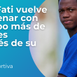 videos