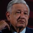 Afirma AMLO, su postura ayuda a frenar la violencia en Venezuela 