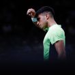 alcaraz-resignado-5.jpg