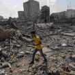 ONU pide a Israel cesar violaciones de derechos humanos en Gaza