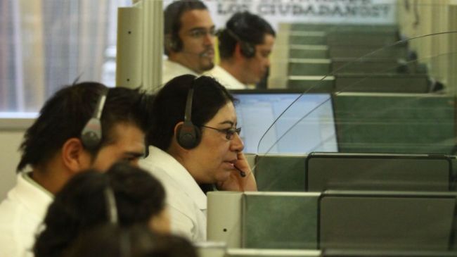 CallCenterPublicar.jpg