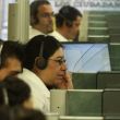 CallCenterPublicar.jpg