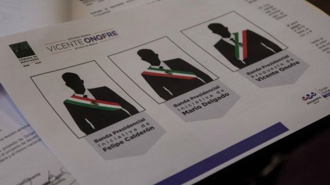 aprueban_cambio_colores_banda_presidencial.jpg