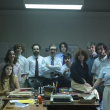 0-argentina-1985-sony-pictures-jpg_0.jpg