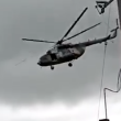 Helicóptero