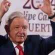 ‘No nos metan a nosotros’: AMLO sobre denuncias por violencia de género en 'La Casa de Los Famosos'