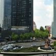 PanorámicaCiudad_de_MéxicoPublicar.jpg