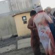 kabul-explosion.jpg