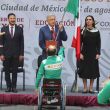 Abanderamiento Abanderamiento