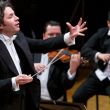 Gustavo Dudamel.