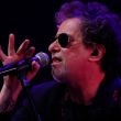 Andrés Calamaro.