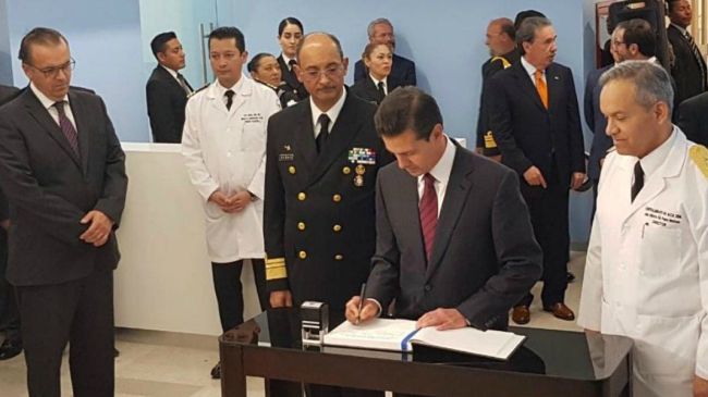 CENTRO MÉDICO NAVAL.jpg