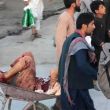 kabul-heridos.jpg