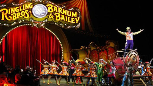CIRCO-Ringling-Bros-and-Barnum-a-Bailey-CIERRA-15012017-112949.jpg