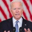 biden-joe.jpg