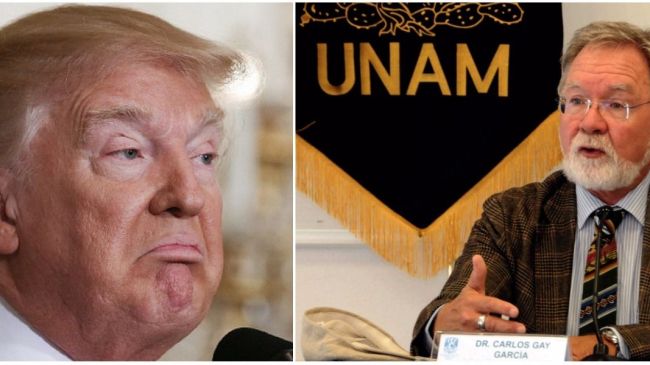 unam trump.jpg