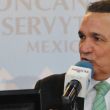 JoseManuelLopezCamposPublicar.jpg