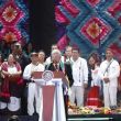 Amlozocalo5Publicar.jpg