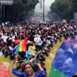 coalicion LGBT mpox viruela mono Mexico