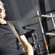 0-roger-waters-aceves.jpg