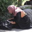 kabul-tragedia.jpg