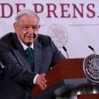 Andrés Manuel López Obrador