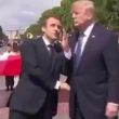 macron Trump.jpg