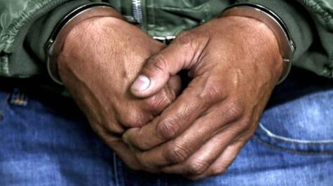 Muere joven víctima de VIH tras ser abusado sexualmente por su abuelo