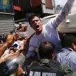 Leopoldo lopez.jpg