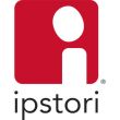 ipstori.jpg