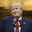 trump Muro.jpg