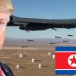 Bombardero Trump.jpg