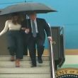 LLUVIA Trump.jpg