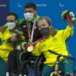 paralimpicos