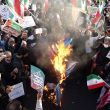 teheran.jpg