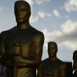 1-oscar-awards-_efe-okas_0.jpg