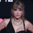 curso-taylor-ok.jpg