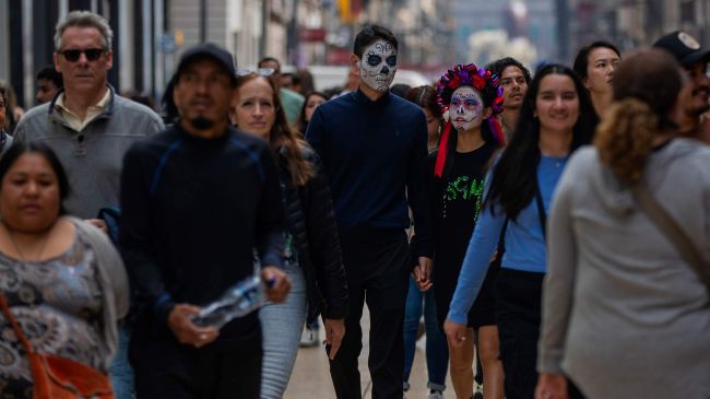 dia-muertos-cdmx-extranjeros.jpg