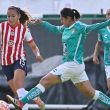 chivas-femenil-lider-2.jpg