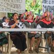 Indígenas desplazados en Chiapas Indígenas desplazados en Chiapas