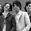 13-beatles-principal-ok.jpg