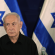 Netanyahu