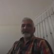 padre turco123.jpg