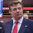 manafort.jpg