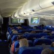 airplene.jpg