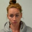 maestra,detenida,-california.jpg