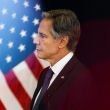 blinken-usa.jpg