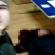 rusoloko.3.323.0123..1.jpg